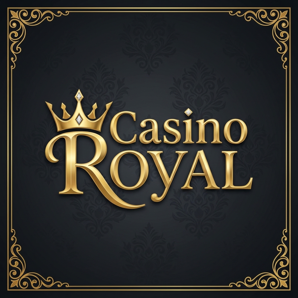 Mellstroy Casino Вхід