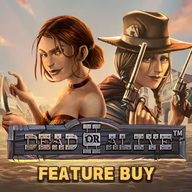 Dead or Alive 2 Мелстрой казино