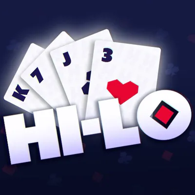 Hi-Lo Mellstroy Game