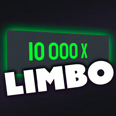 Limbo Mellstroy Casino