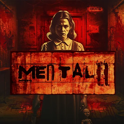 Mental 2 Mellstroy Casino