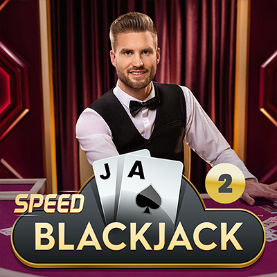 Speed Blackjack Мелстрой Казино