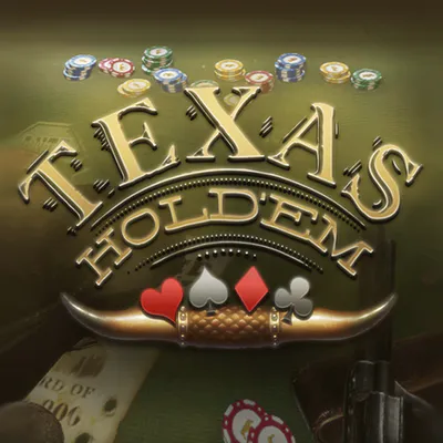 Texas Holdem Poker Mellstroy Casino