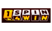 1spin4win