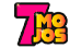 7mojos