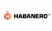 Habanero