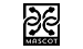 Mascot