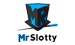 Mrslotty
